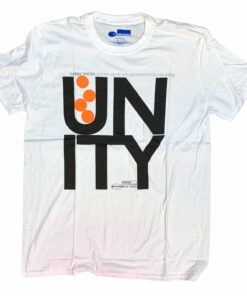 Blue Note Jazz T Shirt – Unity Larry Young
