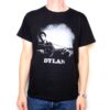 Bob Dylan T Shirt – Guitar
