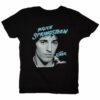 Bruce Springsteen T Shirt – The River Cover