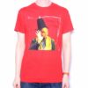 Captain Beefheart T Shirt – Trout Mask Replica Album Cover