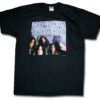 Deep Purple T shirt – Machine Head