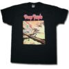 Deep Purple T shirt – Stormbringer
