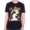 Def Leppard T Shirt – Hysteria