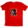 Frank Zappa T Shirt – Chungas Revenge