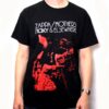 Frank Zappa T Shirt – Roxy & Elsewhere