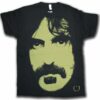 Frank Zappa T shirt – Apostrophe