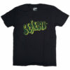 Genesis T Shirt