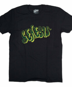 Genesis T Shirt