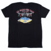 Guns N Roses T Shirt – Appetite For Destruction Summer Jam