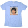 Paul McCartney T Shirt – McCartney II Cover