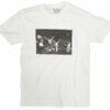 Queen T Shirt – Crowd On Stage Photo