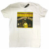 The Doors T Shirt – Morrison Hotel