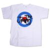 The Jam T Shirt