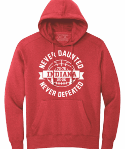 50 YEARS IN THE MAKING