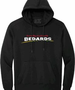 BEDARDS