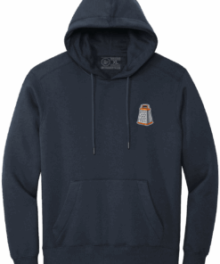 GREEN BAY CHEESE GRATER